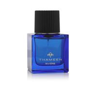Thameen Rivière Extrait de parfum (unisex) 50 ml