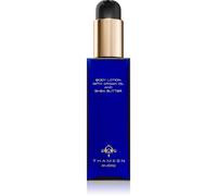 Thameen Rivière latte corpo unisex 100 ml