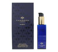Thameen Rivière Body Lotion 100 ml