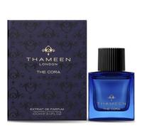Thameen The Cora 100 ml, Extrait de Parfum Spray