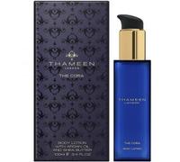 Thameen The Cora Body Lotion 100 ml