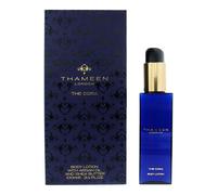 Thameen The Cora Body Lotion 100 ml
