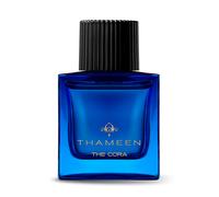THAMEEN The Cora Eau de Parfum 50 ML