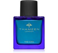 Thameen The Cora 100 ml, Extrait de Parfum Spray