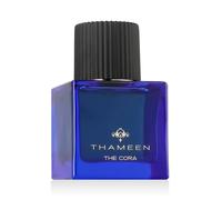 Thameen The Cora Extrait de parfum (unisex) 50 ml