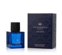 Thameen The Cora Extrait de parfum (unisex) 100 ml