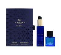 Thameen The Cora 2 Piece Gift Set For Unisex