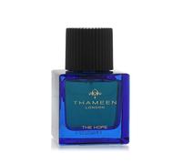 Thameen The Hope Extrait de parfum (unisex) 50 ml