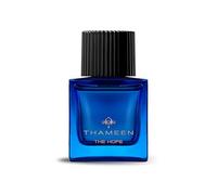 Thameen The Hope Extrait de parfum (unisex) 50 ml