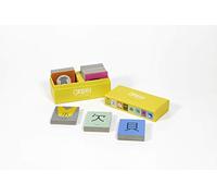 Thames & Hudson – Gioco memory Chineasy