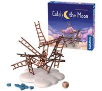 Thames & Kosmos Catch The Moon-MediumRiffaud, Fabien