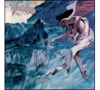 Thanatos - Angelic Encounters