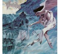 Thanatos - Angelic Encounters [Import]