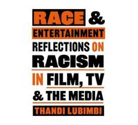Thandi Lubimbi Race and Entertainment (Tascabile)