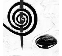 Thandii Come As You (CD) Album