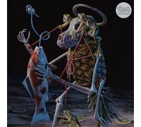 Thank - I Have A Physical Body That Can Be Harmed