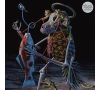 Thank - I Have A Physical Body That Can Be Harmed