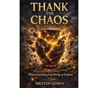 Thank the Chaos: When Everything Goes Wrong on Purpose