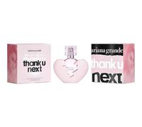 Ariana Grande Thank U, Next 50 ml eau de parfum per Donna