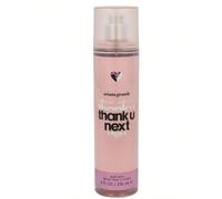 Thank U, Next Body Mist 236 ml Brillante