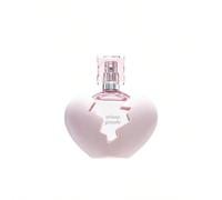 Thank U, Next Eau De Parfum 50 ml - Eau De Parfum, Long Lasting, For Women, Sweet, Pink, Macaroon Sugar, Suitable For Daily Wear vetro