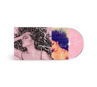 Thank You Deluxe - Diana Ross (Audio cd)