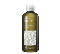 Thank You Farmer Back To Iceland Cleansing Water 270ml