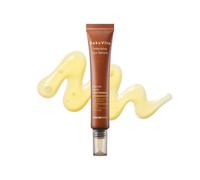 THANK YOU FARMER - BaKuVita Intensive Eye Serum - 30ml