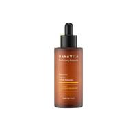 THANK YOU FARMER - BaKuVita Revitalizing Ampoule - 50ml