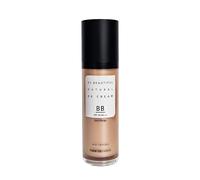 THANK YOU FARMER Be Beautiful Natural BB Cream SPF30 PA++ Sand Beige 40 ml