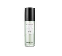 THANK YOU FARMER - Be Beautiful Pure Make Up Base SPF30 P 40ml (Green) 40ml