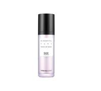 THANK YOU FARMER - Be Beautiful Pure Make Up Base SPF30 P 40ml (Purple) 40ml