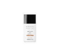 THANK YOU FARMER - Be Beautiful Skin Tint SPF50+ PA++++ - 50ml - Tan