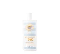 Thank you Farmer Liquido Solare 0880 SPF 50+ - Solare