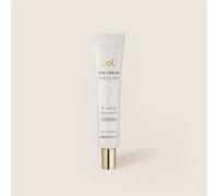 THANK YOU FARMER - LoU Eye Cream Face & Neck 30ml