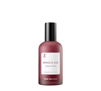 Thank You Farmer Miracle Age Repair - Toner per il viso