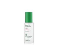 Thank you farmer Phyto Relieful Cica Ampolle - Siero viso
