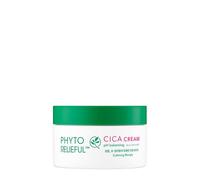 Thank you Farmer Phyto Relieful Cica Crema