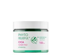 Thank you Farmer Phyto Relieful Cica Tonico Pad