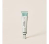 THANK YOU FARMER - Protector Solar Orgánico Sun Project Light Sun Essence FPS50+ P