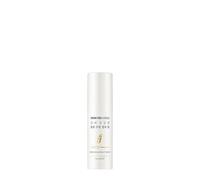 Thank You Farmer Rice Pure Aqua Multi Balsamo - Balsamo viso