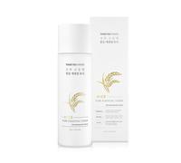 THANK YOU FARMER - Rice Pure Essential Toner - 200ml