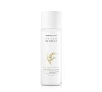 THANK YOU FARMER - Rice Pure Essential Toner 200ml