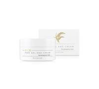 THANK YOU FARMER - Rice Pure Gel and Cream - 80ml