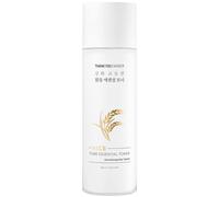 Thank You Farmer Viso Toner Rice Pure Essential Toner 200 ml