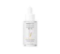 THANK YOU FARMER - Rice Pure Niacinamide Capsule Serum 30ml