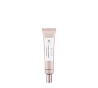 Thank you Farmer Sun Project Essenza solare brillante SPF 30 - Solare