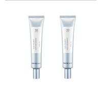 THANK YOU FARMER - Sun Project Light Sun Essence - 40ml (2cad. set)