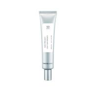 Thank you Farmer - Sun Project Light Sun Essence Protezione Solare Creme solari 40 ml unisex