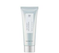 Thank You Farmer Sole e protezione Protezione solare Sun Project Light Sun Essence 120 ml